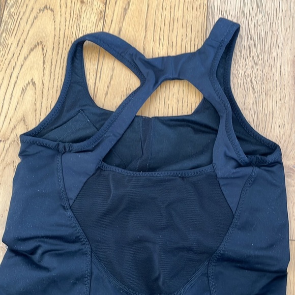 Lululemon Tank Top - Picture 2 of 3